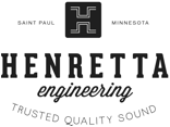 Description: Macintosh HD:Users:khenretta:Documents:Henretta Engineering:Logos:Raster:Logo_CURRENT.jpg