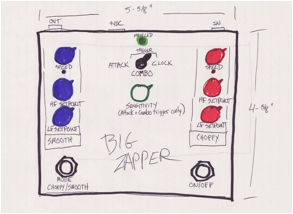 Description: Description: NO NAME:BigZapper_drawing092014.jpg